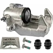 TRW Bromsok BHN181E, bak höger
