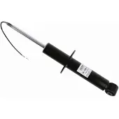 SACHS Stötdämpare 319 013