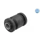 Meyle Lager, styrarm 30-14 610 0004