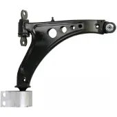 REINHOCH Länkarm, hjulupphängning RH04-5073 Framaxel