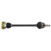 POINT GEAR Drivaxel PNG75015 vänster