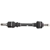 POINT GEAR Drivaxel PNG72722 vänster