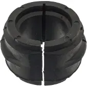 FEBI BILSTEIN Lager, stabilisator 100106