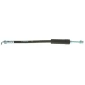 Bosch Bromsslang 1 987 481 A86