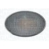 MAGNETI MARELLI Körriktningsgivare 715102102120