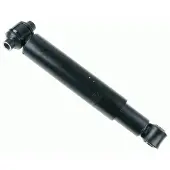SACHS Stötdämpare 311 478