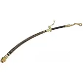 ABE Bromsslang C80562ABE