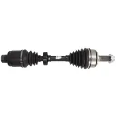 POINT GEAR Drivaxel PNG75054