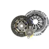 AISIN Kopplingssats CKT-314R