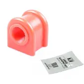 TEDGUM Lager, stabilisator TED50938