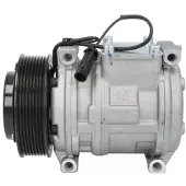 THERMOTEC Kompressor för luftkonditionering KTT090259