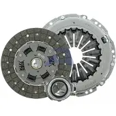 AISIN Kopplingssats KT-308