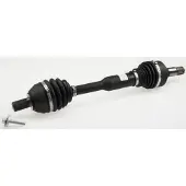 SPIDAN Drivaxel GKND20014
