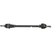POINT GEAR Drivaxel PNG75107