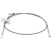 Bosch Handbromsvajer 1 987 482 679