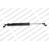 LESJÖFORS Gasfjäder, bagageutrymme/lastutrymme 8135732 vänster