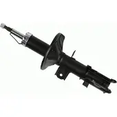 SACHS Stötdämpare 317 598