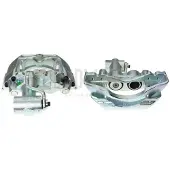 BUDWEG CALIPER Bromsok BUDWEG 344858