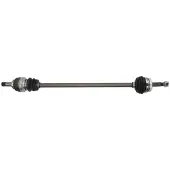 PASCAL Drivaxel G2X005PC