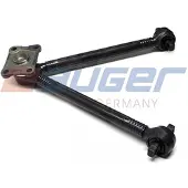 AUGER Styr, fjädring 15267