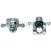 BUDWEG CALIPER Bromsok 345182