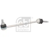 FEBI BILSTEIN Stång/stag, stabilisator 183952