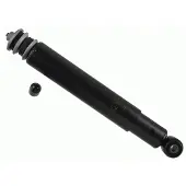 SACHS Stötdämpare 125 933