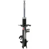MAGNUM TECHNOLOGY Stötdämpare AG1120MT