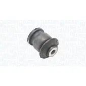 MAGNETI MARELLI Lager, styrarm 30607010163