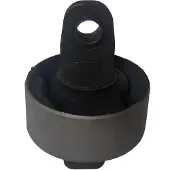 CTR Lager, handtag GV0658