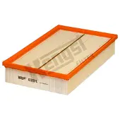 HENGST FILTER Luftfilter E587L