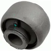 LEMFÖRDER Lager, styrarm 27722 01