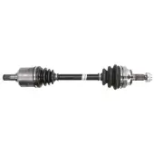 POINT GEAR Drivaxel PNG74029