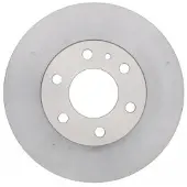 Bosch Bromsskiva 0 986 479 641, 1 Stycke