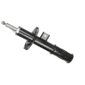 SACHS Stötdämpare 316 762