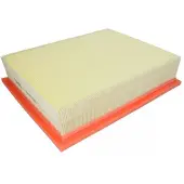 PURRO Luftfilter PUR-PA3041