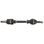 POINT GEAR Drivaxel PNG71369 vänster