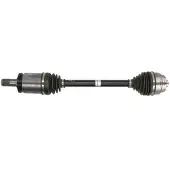 POINT GEAR Drivaxel PNG76222