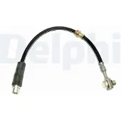 Delphi Bromsslang LH6356