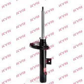 Kayaba Stötdämpare Excel-G 333736