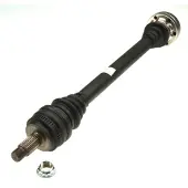 SPIDAN Drivaxel 24132 höger