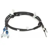 Bosch Handbromsvajer 1 987 482 666
