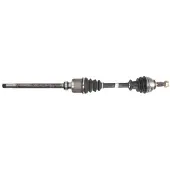 POINT GEAR Drivaxel PNG73020
