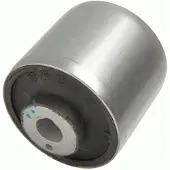LEMFÖRDER Lager, styrarm 35400 01