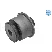Meyle Lager, styrarm 44-14 610 0000