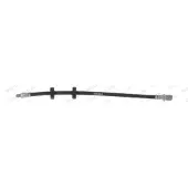 FERODO Bromsslang FHY2795