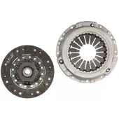 Nexus Kopplingssats F1K018NX
