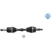 Meyle Drivaxel 614 498 0081