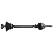 PASCAL Drivaxel G2R029PC