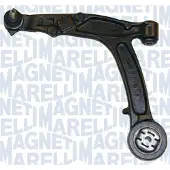 MAGNETI MARELLI Länkarm, hjulupphängning 301181308200 Framaxel, vänster, fram